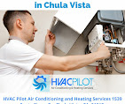 HVAC Pilot Air Conditioning & Heating Services | Chula Vista, CA photo