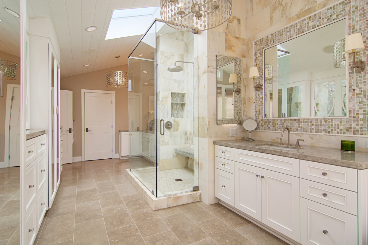 I&E Cabinets, Inc. - Kitchen Remodeling and Cabinet Installation in Los Angeles photo
