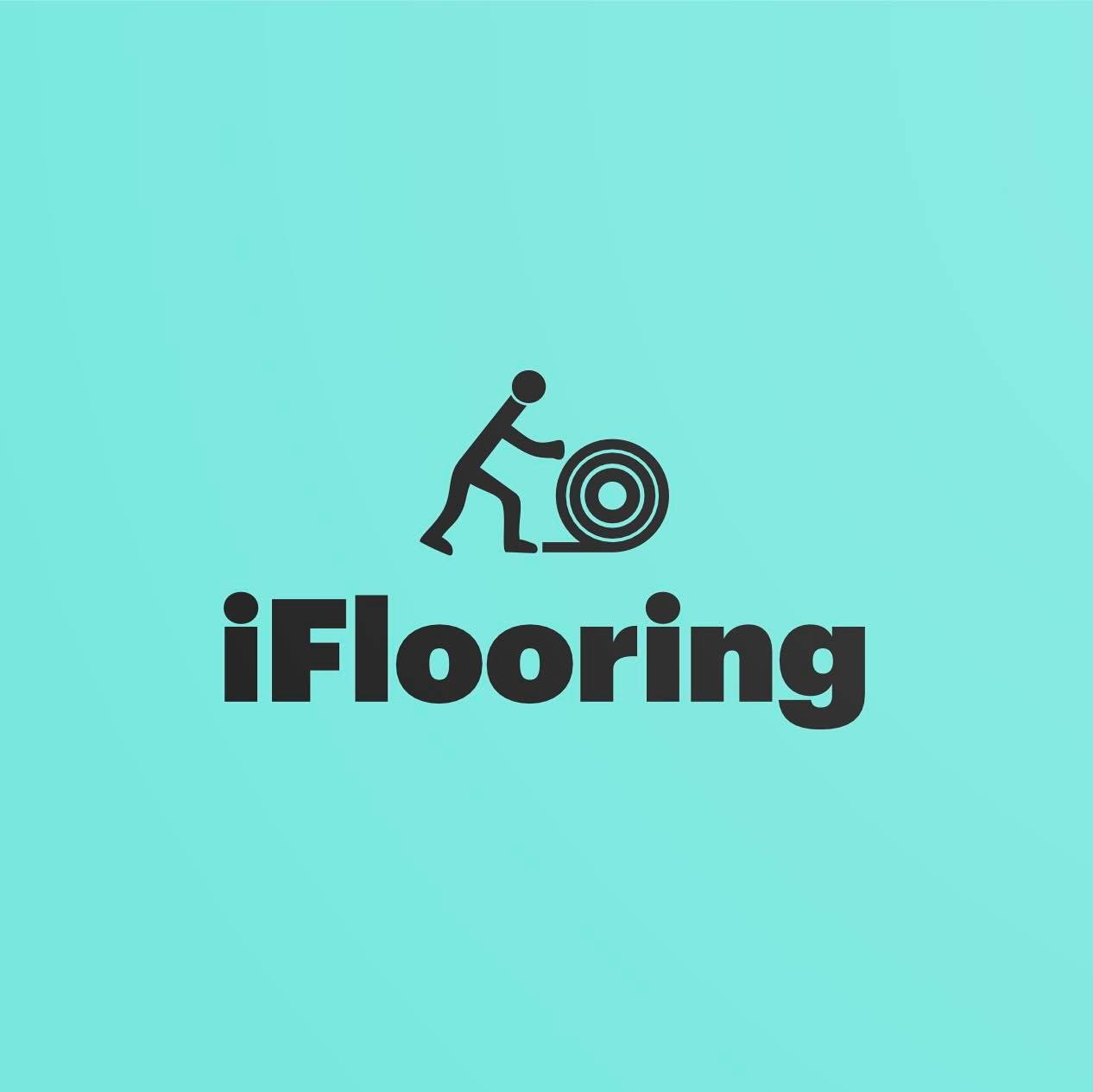 iFlooring – Twin Cities, Minnesota
