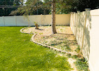 Illinois Fence Company | Orland Park, IL Fencing Experts photo