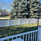 Illinois Fence Company | Orland Park, IL Fencing Experts photo