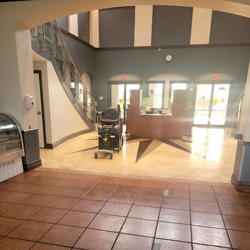 In a Snap Flooring Services & Floor Removal LLC photo