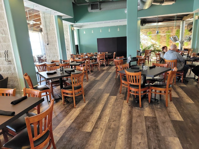 In a Snap Flooring Services & Floor Removal LLC photo