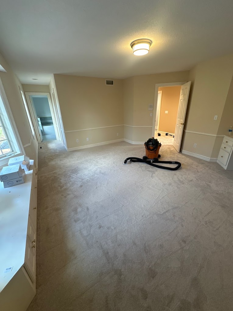 Infinite Flooring Kitchens Bathrooms photo