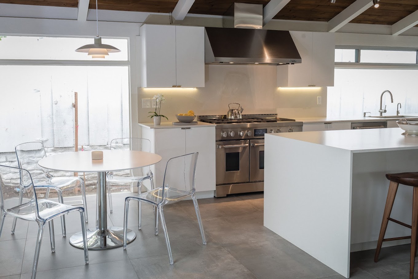 Infinity Remodeling Home Improvement & Renovation photo