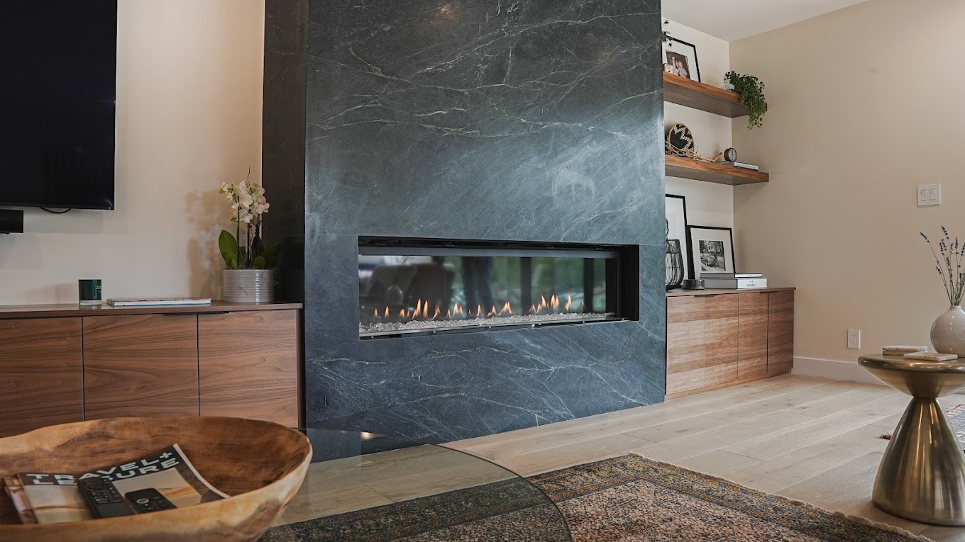 Infinity Remodeling Home Improvement & Renovation photo
