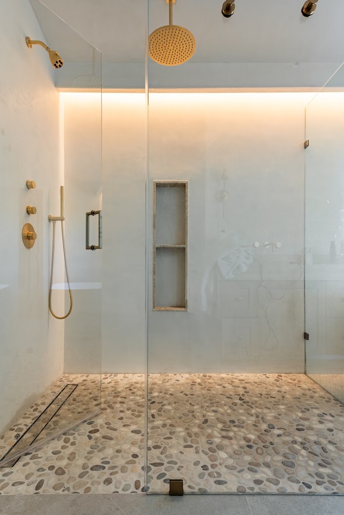 Infinity Remodeling Home Improvement & Renovation photo