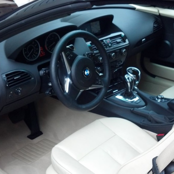 Innovo Auto Detailing – Full-Service Mobile Detailing Across the Bay Area photo