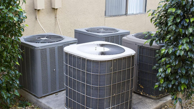 Interstate Heating & Air Conditioning, Omaha, NE photo