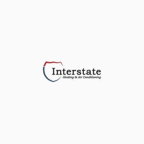 Interstate Heating & Air Conditioning, Omaha, NE