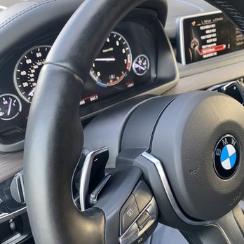 Interstate Mobile Detailing – Expert Interior & Exterior Detailing, Ceramic Coating, and Paint Correction photo
