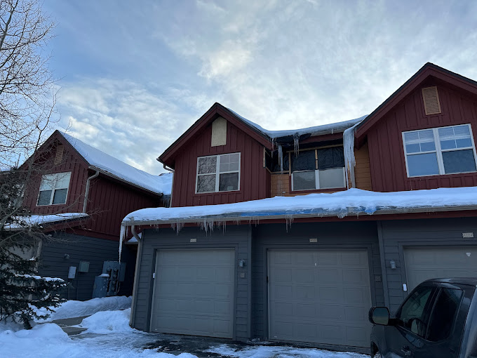 Interstate Roofing, Inc. photo