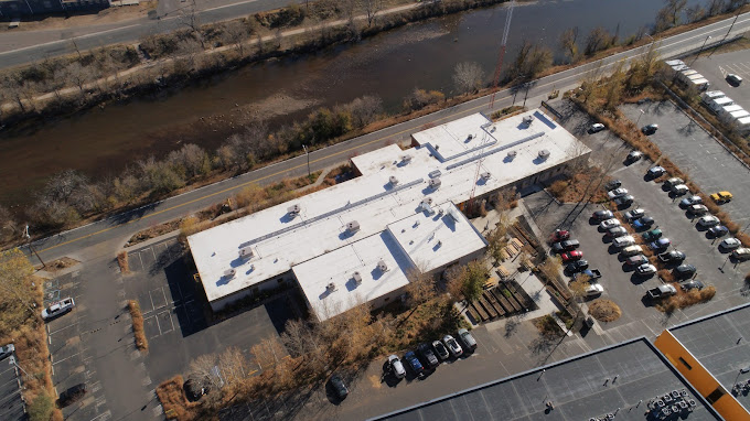 Interstate Roofing, Inc. photo