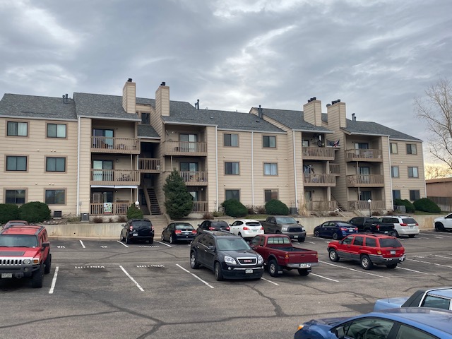 Interstate Roofing, Inc. photo