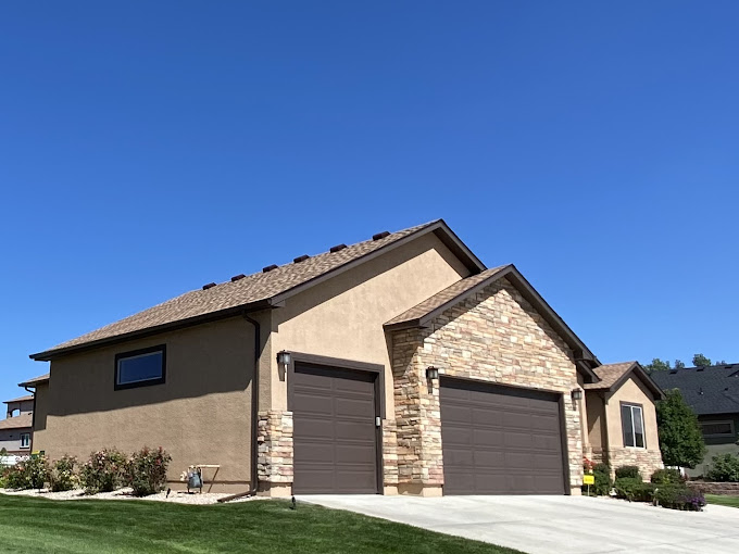 Interstate Roofing, Inc. photo