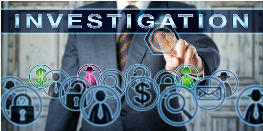 Investigative Solutions LLC | Trusted Private Investigation Services photo