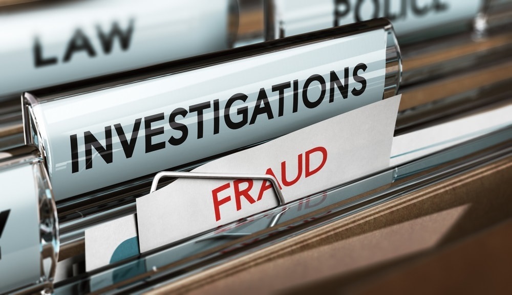 Investigative Solutions LLC | Trusted Private Investigation Services photo