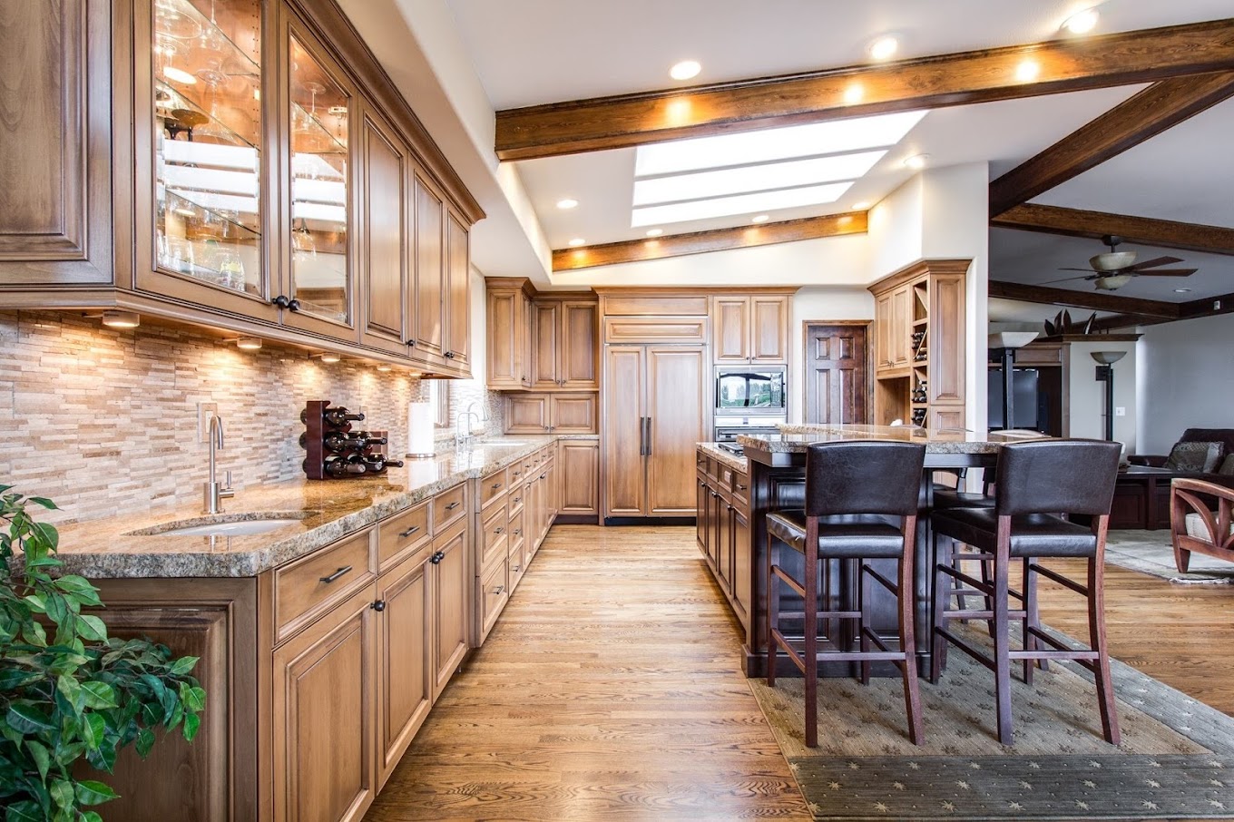 Iowa City Handyman & Remodeling photo