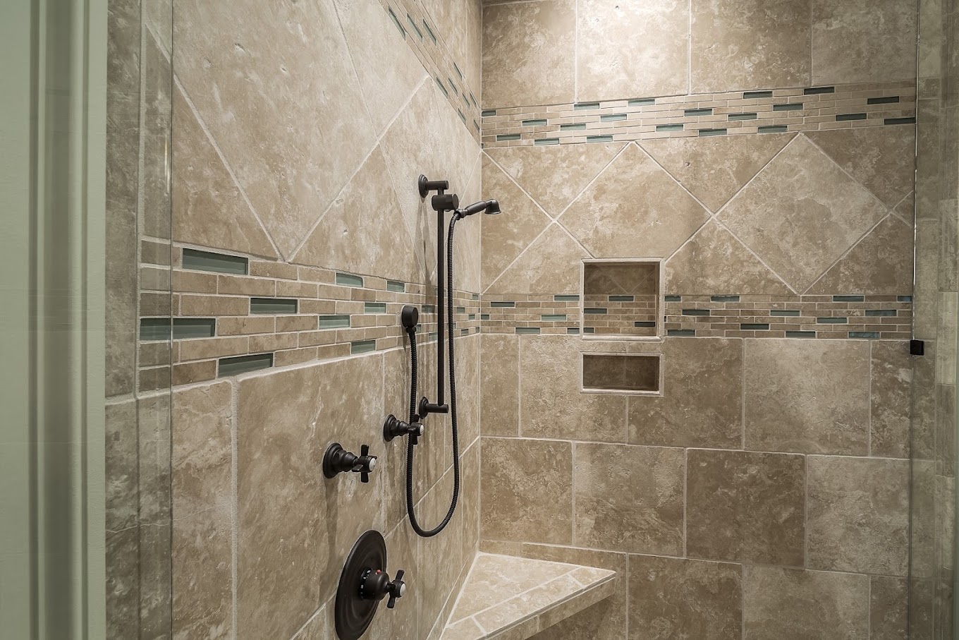 Iowa City Handyman & Remodeling photo