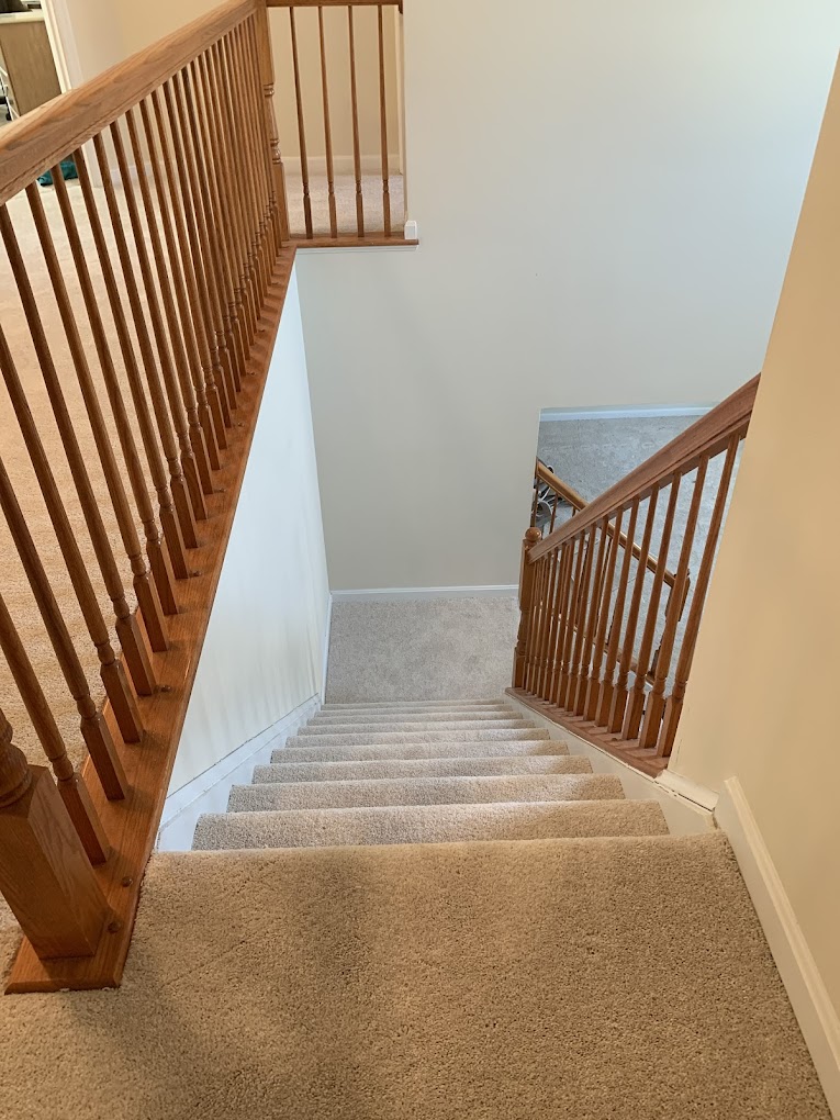 Iowa Floor Covering | Quality Flooring Sales & Installation in Bondurant photo
