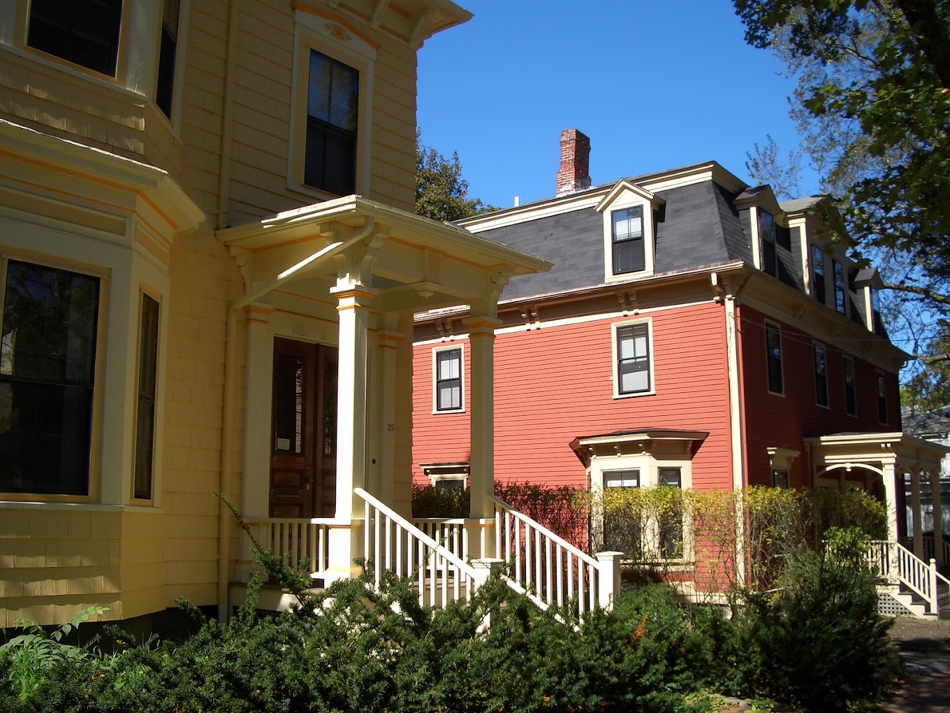Iowa Home Consulting photo