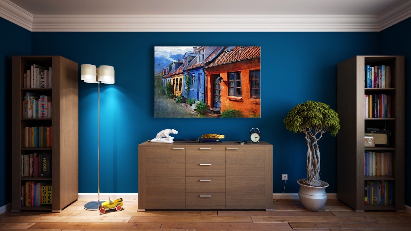 Iowa Home Consulting photo