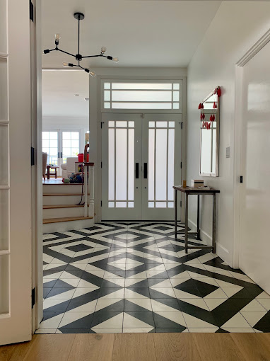 Ivory Construction & Design Home Remodeling in Los Angeles photo