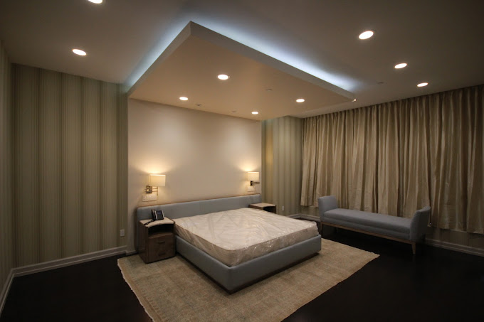 Ivory Construction & Design Home Remodeling in Los Angeles photo