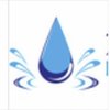 J. Comparan provides best Plumbing services near San Francisco, CA