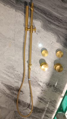 J. Comparan provides best Plumbing services near San Francisco, CA photo