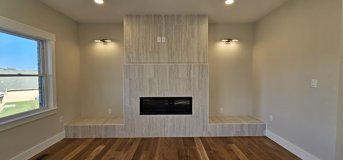 J.A. Floor and Services LLC, Baltimore, MD photo