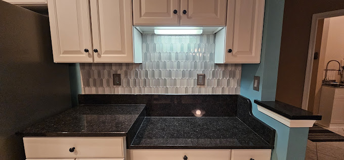 J.A. Floor and Services LLC, Baltimore, MD photo