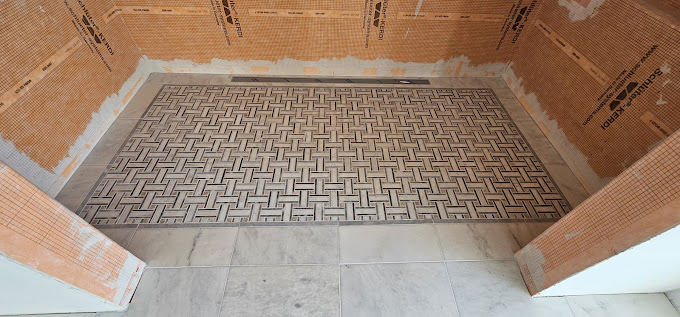 J.A. Floor and Services LLC, Baltimore, MD photo
