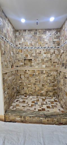 J.A. Floor and Services LLC, Baltimore, MD photo