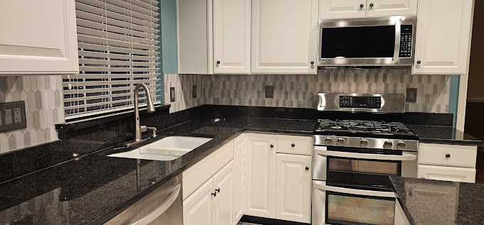 J.A. Floor and Services LLC, Baltimore, MD photo