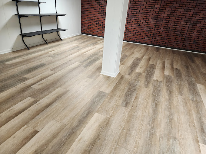 J.A. Floor and Services LLC, Baltimore, MD photo