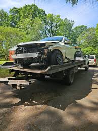 top rated cash for cars in highlands ranch co auto buying experts