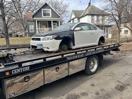 Jake's Autobuyers