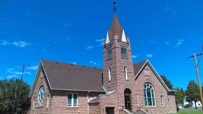 James Roofing & Construction LLC - Sioux Falls, South Dakota photo