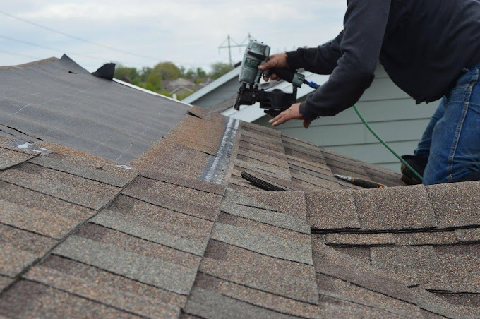 James Roofing & Construction LLC - Sioux Falls, South Dakota photo