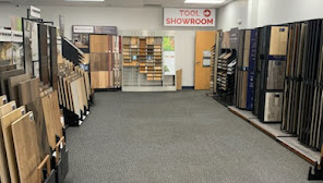 Jason Brown Wood Floors, Abingdon, MD photo