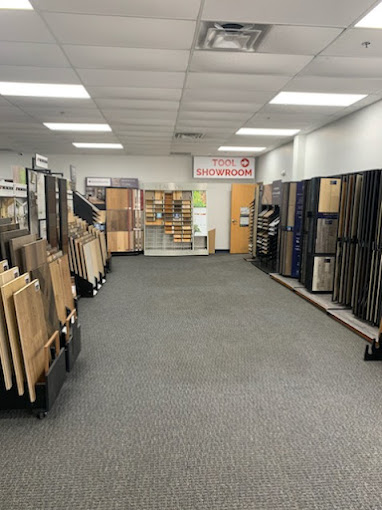 Jason Brown Wood Floors photo