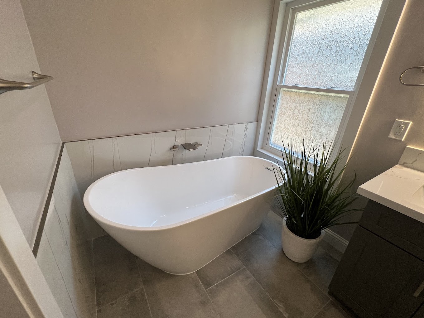 JC Construction & Remodeling - Sacramento Home Improvement and Renovation Services photo