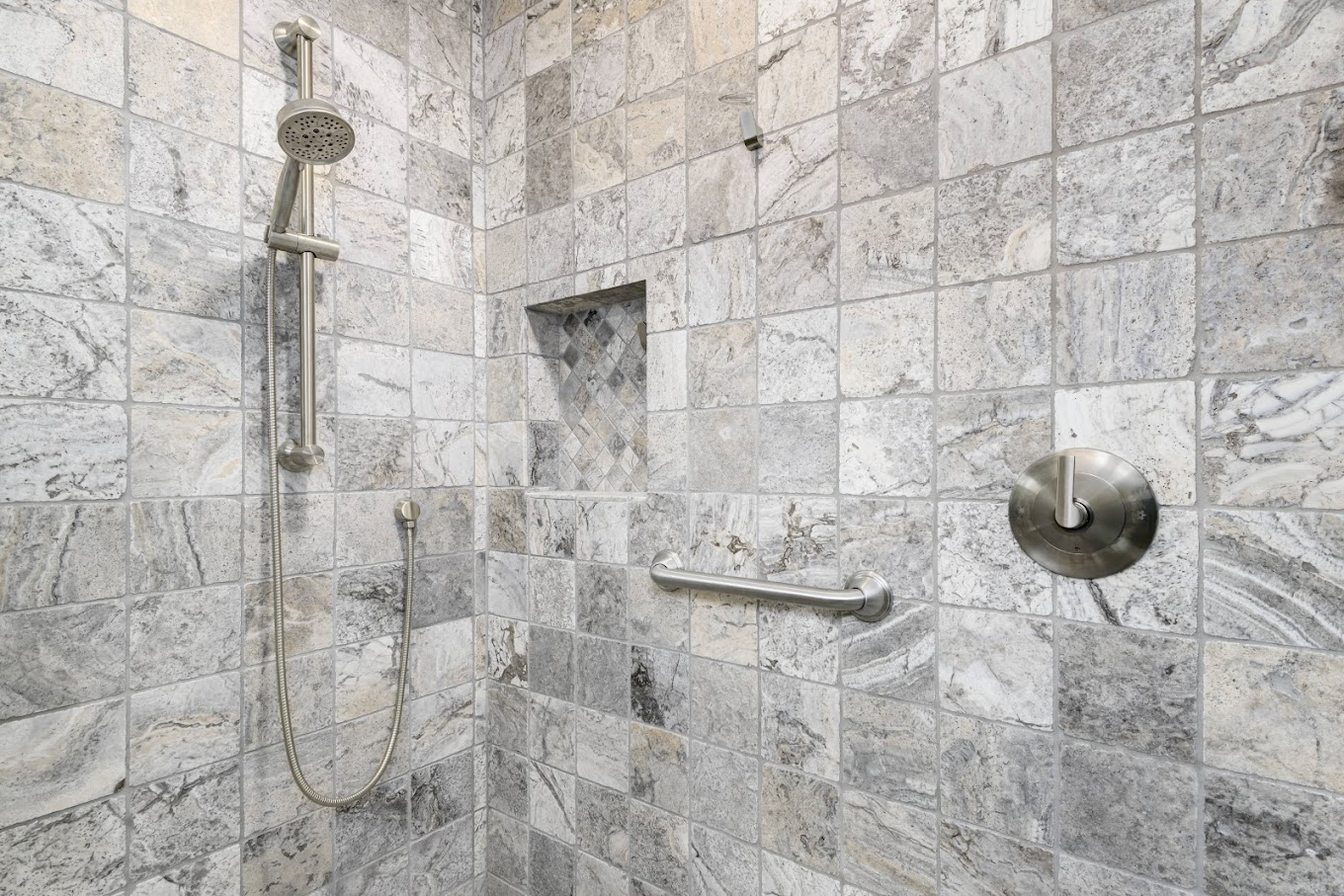 JC Construction & Remodeling - Sacramento Home Improvement and Renovation Services photo