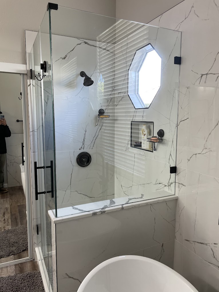 JC Construction & Remodeling - Sacramento Home Improvement and Renovation Services photo