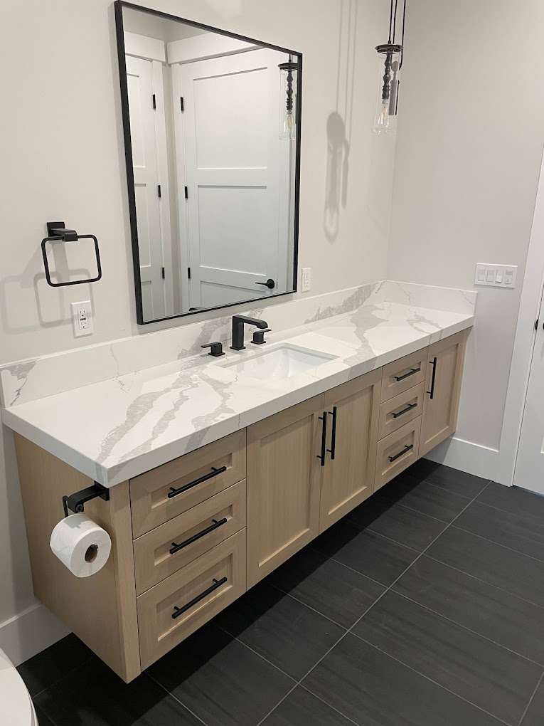 JC Construction & Remodeling - Sacramento Home Improvement and Renovation Services photo