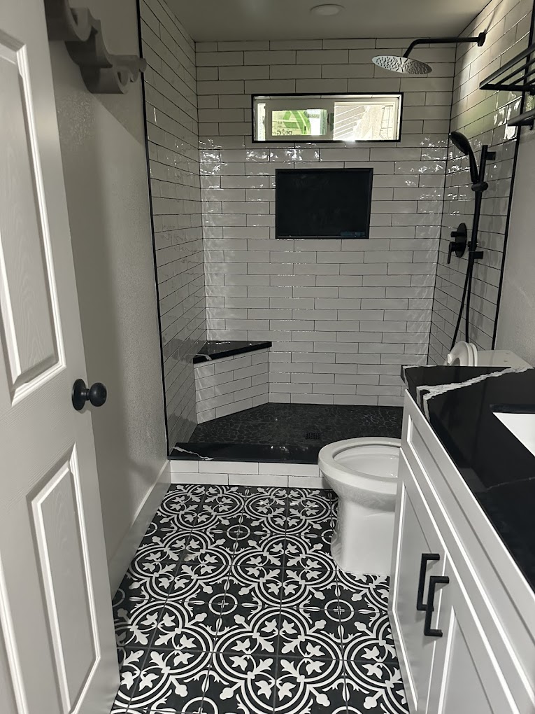 JC Construction & Remodeling - Sacramento Home Improvement and Renovation Services photo