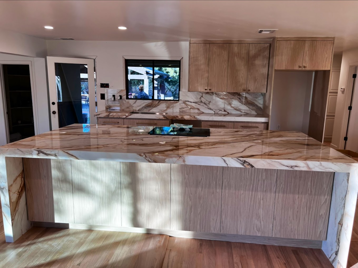 JC Construction & Remodeling - Sacramento Home Improvement and Renovation Services photo