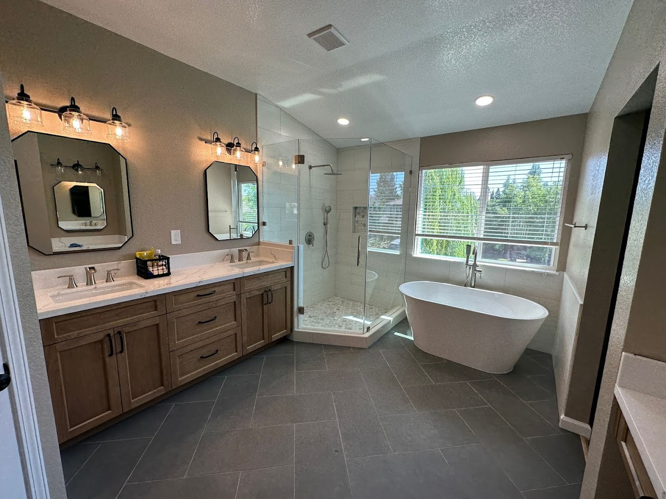 JC Construction & Remodeling - Sacramento Home Improvement and Renovation Services