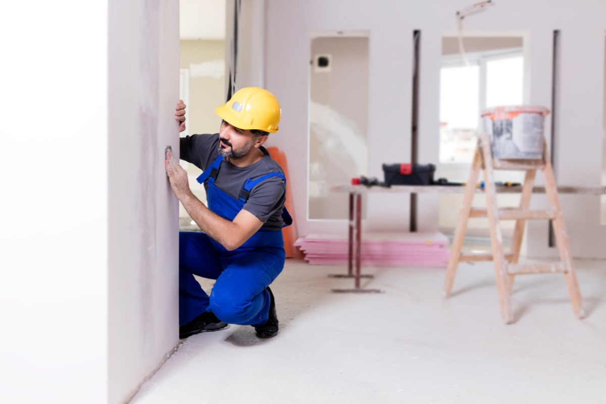 JC Contractors Group – Trusted Experts in Stucco, Waterproofing & Painting in Miami photo